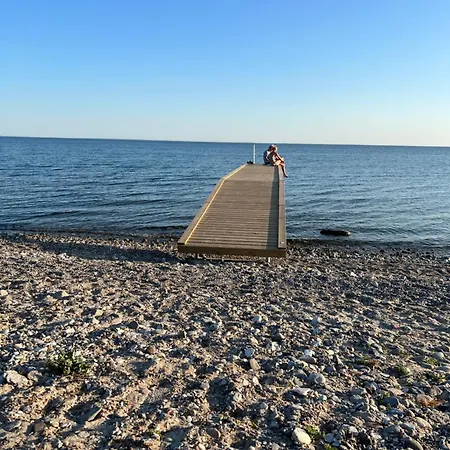 Objerggaard * Ebberup